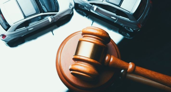 civil-law